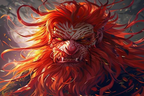 星际争霸中文版下载